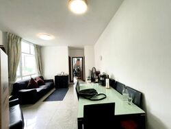 Maysprings (D23), Apartment #350479221